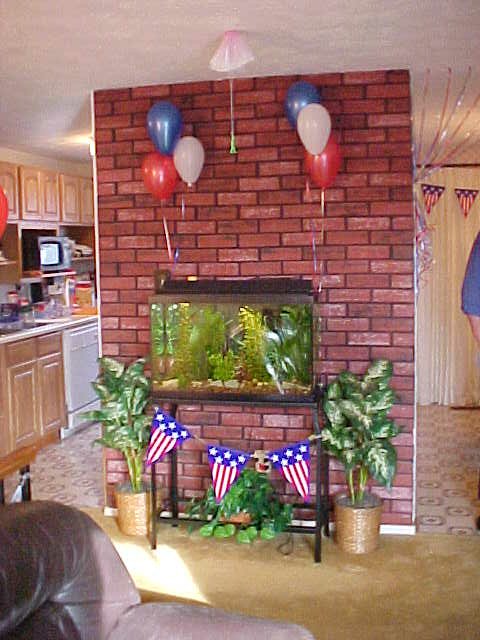 home-leave-pics03.jpg 
480 x 640 JPEG-compressed image 
(67,288 bytes)